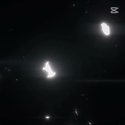 new#axolotl#with#my#axolotl#roblox#skin