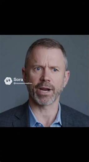 BDCs: High Yield, Hidden Risk — Here’s the Truth. EPIC MONEY FREEZE Private Equity