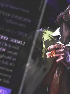 Disco Elysium: Harry Du Bois & Kim Kitsuragi Moments