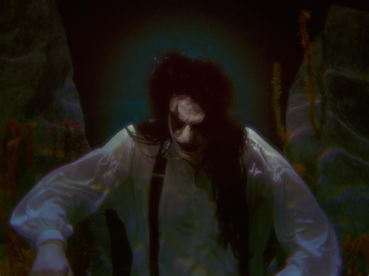 34K views · 33 reactions | The shadows are stirring. “Don’t Go In The Forest” -our new album- is almost here. Limited edition, exclusive signed vinyl variants, CDs, and fresh merch are waiting for you. Pre-order now to have them ship close to / on release day, October 31. https://world.avatarmetal.com/collections/dont-go-in-the-forest-music | Avatar | Facebook