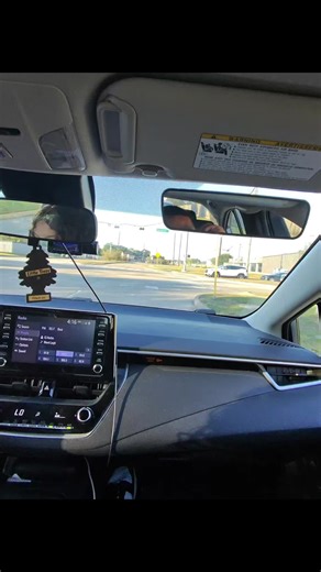 Curves and Lane Positioning in Driving Lessons