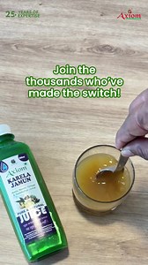 2.4K views | Axiom Jeevan Ras Karela Jamun Juice, a natural blend of Neem, Karela, Jamun and Giloye. Karela and Jamun are known for their role in managing diabetes. Crafted to support diabetics, this juice is a powerhouse of essential nutrients. | Axiom | Facebook