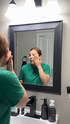 Bonito domingo🥰 #sundayreset #limpieza #limpiandolacasa #morningmotivation #cleaning #cleaningmotivation | Melissa Almaguer