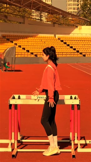 Rj Chauhan | Each step is a stretch workout — progress starts with movement. #StretchWorkout #DailyRunning #RunnerMotivation #RunAndStretch #AthleteLife | Instagram