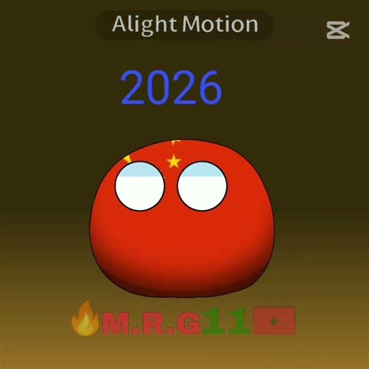 wha are my real friend ?? #countryballs #history #edit #غزة_تواجه_الإبادة