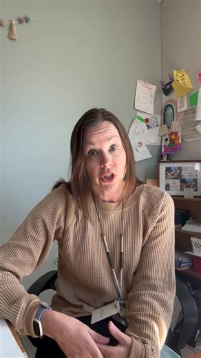 Message to request a tour today! | Foundations Classical Christian Academy