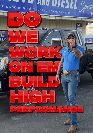 Do we build HIGH PERFORMANCE DIESEL PICK-UP TRUCKS?….LET’S TALK ABOUT IT. #fyp #lsvscoyote #ls #corvette #performance #supercharger #dieseltrucks #racing #snapon
