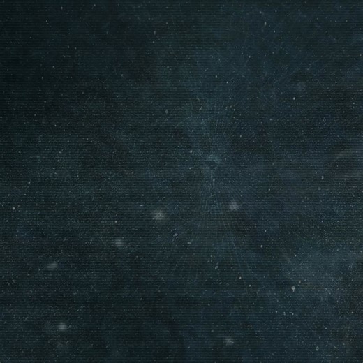 Collect, build and paint 9 fully combat-ready armies with Warhammer 40,000: Combat Patrol. Combat Patrol uses predetermined armies, each with its own special rules, allowing you and your friends to battle in no time. Why wait? Start playing today! | Hachette Partworks Ltd