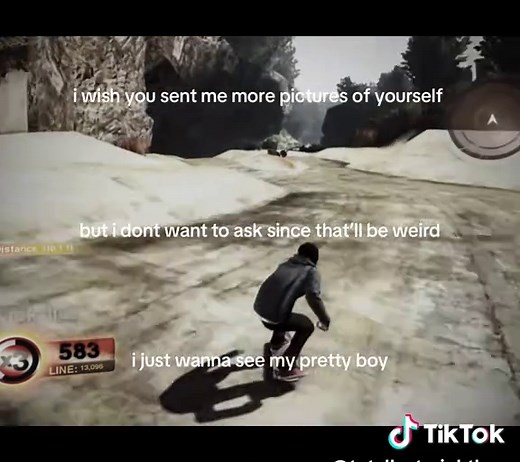 i want him so badly #totallystraightboy #mlm #fyp #love #zyxcba | i love my boyfriend