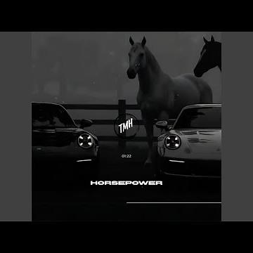 Horsepower