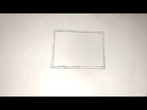 Draw a simple and easy watch drawing | how to draw a watch.