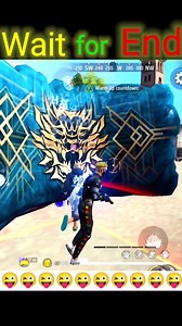 13K views · 862 reactions | Ye to hacker nikla. #freefiremax #reels #FreeFire #viral #trending #funny #foryou | Nitins Gaming | Facebook