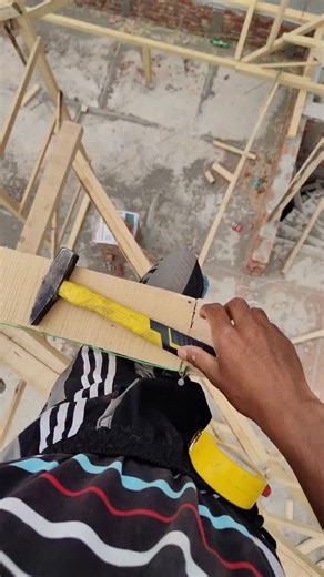 carpenters club | 😅🤣❤️😍💯🥰🔨👷....... #shareforshare | Instagram