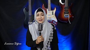 album PILIHAN - Lusiana safara | KOPLO TV