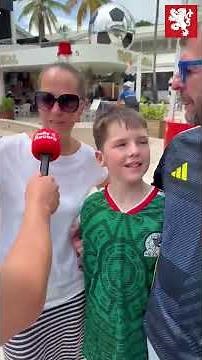 Scotland fans live in hope as they reflect on their time in Miami