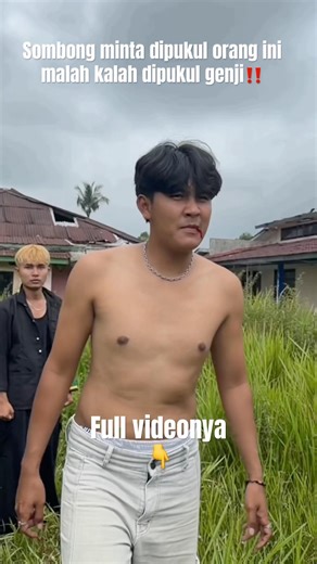 👆full video above‼️#genji #takiyagenji #naruto
