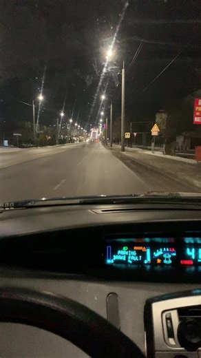 Nicolae Tripac😔 (@nicolaetripac)’s videos with sunet original - Andrei Ciocîrlan