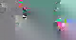 31K views · 661 reactions | Idée exercice jeux réduits | Préparation Physique Football | Facebook