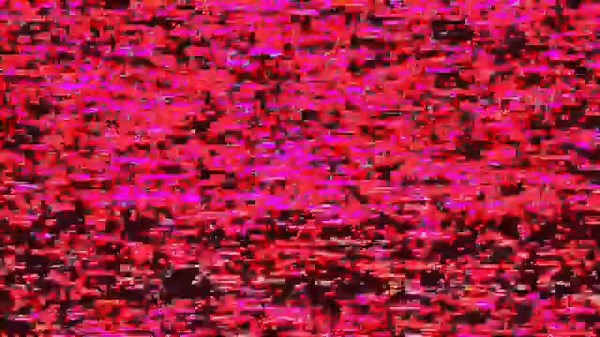 Exploring the FNaF 1 Bitlocker Glitch Virus