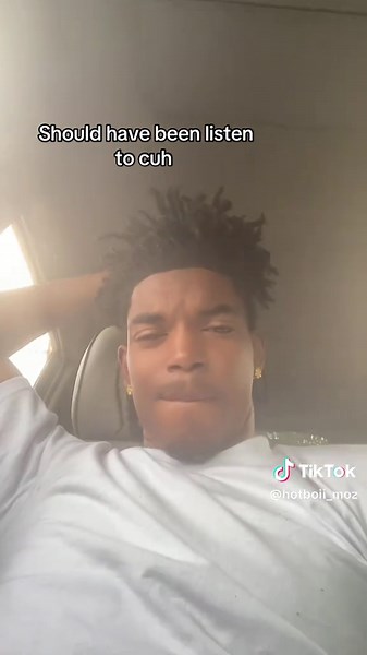 A Boogie Wit Da Hoodie: Love and Relationship Struggles