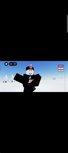 Guest Roblox edit 🥀🥀🥀 #roblox #fypシ #robloxedit #animation #guest #memes #funny #imcooked