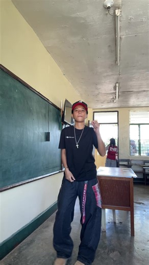 #fyp #fupシforyou #sps #