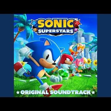 Egg Fortress Zone Act1