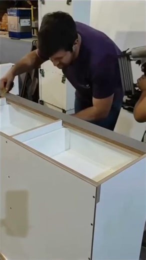 be very careful when your kids handling the powertools, let them know that this is not a toy