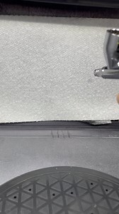 Help with airbrush not spraying constantly!