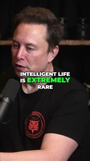 Alien Life: Are We Truly Alone? The Fermi Paradox Explained