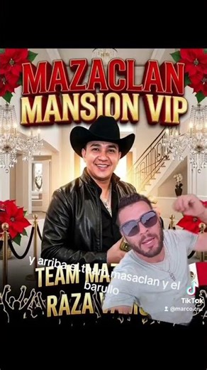 puro team masaclan rasa