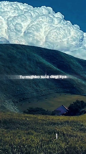 🎶 Paro – Try With Your Own Voice 💕 - Aditya Rikhari ✨ #paro #trywithyourownvoice #adityarikhari