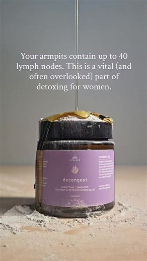 250K views | ⚫️ BLACK FRIDAY SALE ⚫️ BUY ONE GET ONE FREE TODAY! Limited Time Offer for the last units in stock! Use Code "BF" at checkout. . The more you buy - the more you save  . HYALUXE The Luxury of Nature, the nostalgia of handmade, the quality of woman. . Shop Today! | Lady Fit Life LLC | Facebook