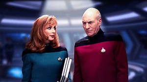 'Star Trek: Discovery' Season 5 Is Based on This Unforgettable 'Next Generation' Episode