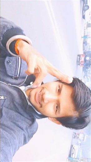 The Science of Vlogging (and why it matters)