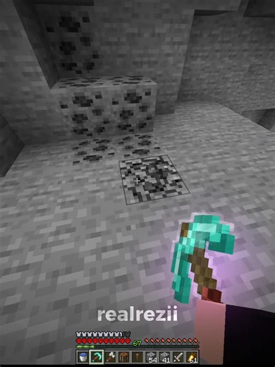 Never Trust This Mod Again in Minecraft