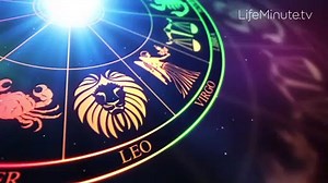 Virgo Season: The Famous Faces of the Sign and Its Traits