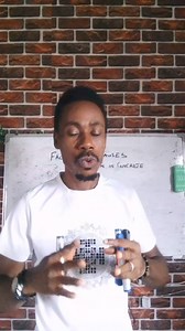 15 reactions | Understand the concept of segregation in concrete | Benjamin Nwobu | Facebook