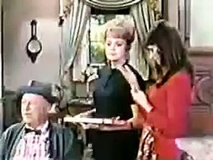 Petticoat Junction Season 07 Episode 18 (2)