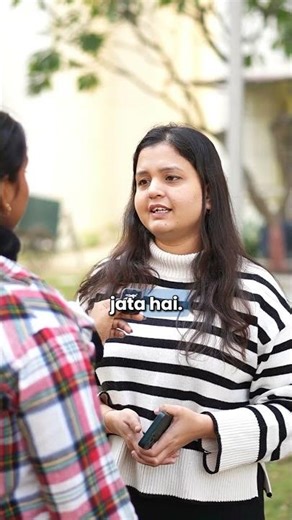 Failed 9th or 11th? | NIOS Board Can Save Your Year | SS Coaching | Lucknow