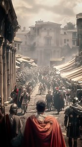 Civilizations may rise in the quiet spaces between great catastrophes, only to face collapse if unprepared for the inevitable. As we stand on the brink of a deeper reevaluation of our planet’s past, the traditions of ancient cultures and modern scientific discoveries appear to align, offering a profound and unified perspective on humanity’s enduring legacy. | The Randall Carlson