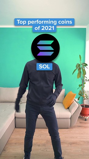 Discovering Affordable Gold Mines in Cryptocurrency