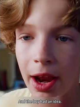 A Magic Cabinet That Brings Toys to Life 🧸⚔️ | The Indian in the Cupboard (1995) Retro Recap