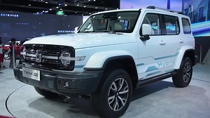 32 reactions | พาชมบู๊ธรถยนต์ GWM (V.2) ในงาน Motor Show 2022 #GWM #GWMThailand #ยานยนต์กรุ๊ป #นักเลงรถกระบะ #นักเลงมอเตอร์ไซค์ ผู้สนับสนุนงาน #BMS2022 19-28 ส.ค. 65 | Bigmotorsale | Facebook