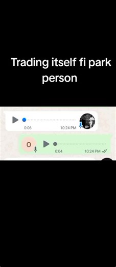 Start Trading Forex Successfully in Nigeria