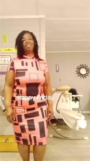 Connie Hines (@connie.hines4)’s videos with original sound - Sunday Best