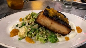 Sanibel and Captiva restaurants: 44 delectable reasons to go to the islands