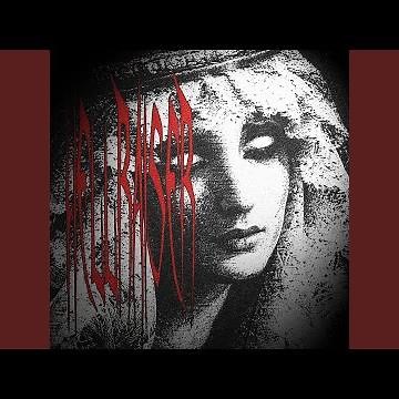 HELLRAISER (SLOWED)