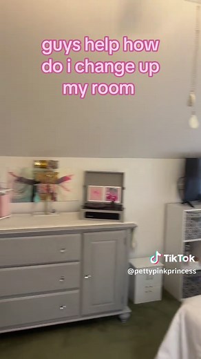 Transform Your Space: Preppy Room Makeover Ideas