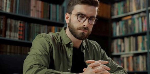 5 'overrated adult goals' that young people probably shouldn't even bother to achieve anymore